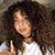 Alexis Brooks's profile image
