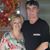 LuAnn LaRue's profile image