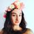 Ioana Hudiţă's profile image
