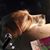 Audra Kearney - Caffrey's profile image