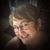 Judy Riddle Lloyd's profile image