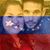 Johanna Alonso De Perez's profile image