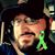 Ryan Eagle's profile image