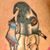 Carmen Inverso's profile image