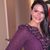 Katherine Cohen's profile image