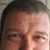 Byron Young's profile image