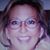 Nancy Tedder's profile image