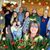 Shannon Osburn Morgan's profile image