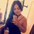 Tiffany Y. Soto's profile image