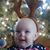 Robbin Akers Bailey's profile image