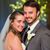 Jayme Romeo Larochelle's profile image