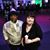 Michelle Lee Cooper's profile image