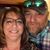 Heather Tunstill Eldridge's profile image