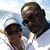 Yaya Goodie Wilson's profile image