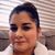Anita Jaramillo-Johnson's profile image