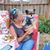 Renee Hamilton's profile image