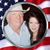 Alison J Scherz's profile image