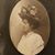 Karen Gentile's profile image