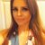 Veronika Sarkisian's profile image