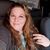 Ginger Koenes Johnson's profile image