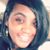 Tyriel Ashley's profile image