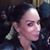 Virginia Robles Belizaire's profile image