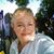 Debra Glessing's profile image