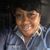 Tonya Heard Jones's profile image