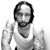 Bryan Farley's profile image