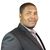 Nathaniel Wynn's profile image