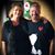 Lori Terry's profile image