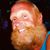 Jim Amsler's profile image