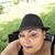 Treva Wyche's profile image