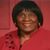 Rhonda Fletcher's profile image