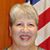 Sharon Furfaro's profile image