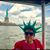 Cristina Delgado's profile image