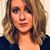 Sarah Rachel's profile image