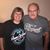 Carol Fisher's profile image