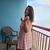 Paula Tenise Joyner's profile image