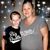 Dorothy Shaver's profile image
