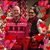 Pamela Hampton-Hiles's profile image
