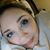 Nola Dubroc's profile image