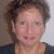 Kristine Combs's profile image