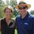 Janee Fitforgolf's profile image