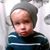 Victor S Garcia's profile image