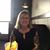 Marilyn Martin's profile image