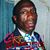 Archibald Mussington-Mba's profile image