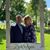Kelly Johnson Kice's profile image