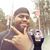 Olanrewaju Horton's profile image