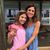 Erica Fried Verderber's profile image